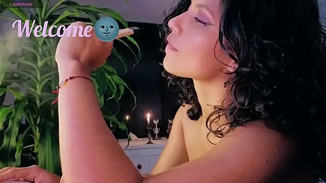 Snapshot of Princess_Celta chatting on 15, 5, 2026 Princess Celta online show from 15, 5, 2026