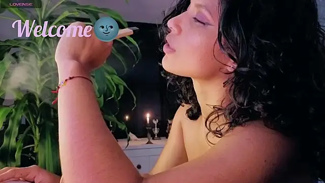 Snapshot of Princess_Celta chatting on 22, 5, 2026 Princess Celta online show from 22, 5, 2026