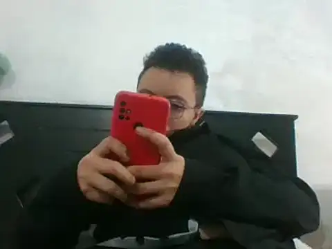 EdenJupiter online show from 29, 10, 2025