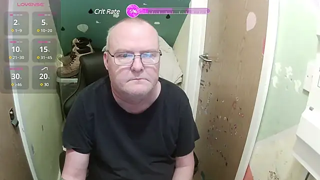 FriendlyDave online show from 13, 1, 2025