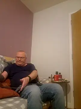 FriendlyDave online show from 26, 1, 2025