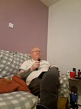 FriendlyDave online show from 12, 2, 2025