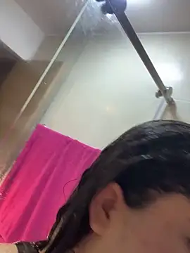Valenhillxh online show from 29, 5, 2026