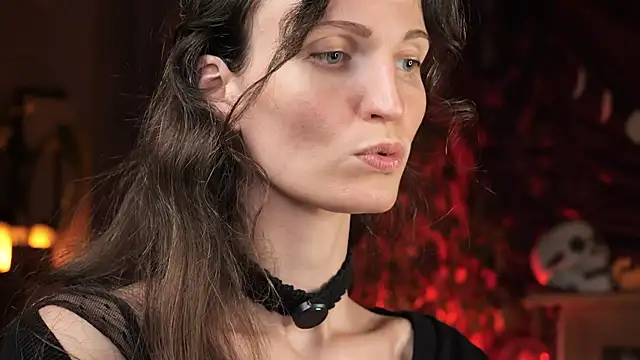 yulladao online show from 28, 10, 2025