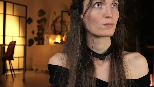 yulladao online show from 19, 11, 2025