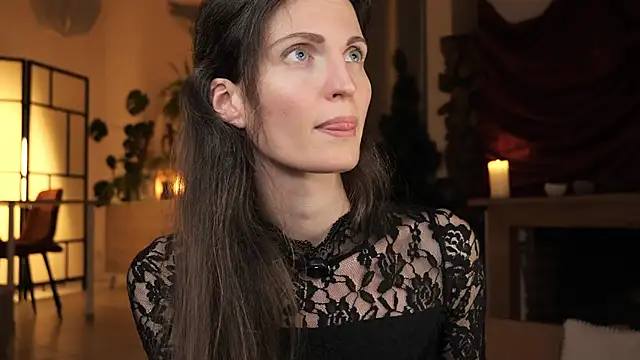 yulladao online show from 29, 11, 2025