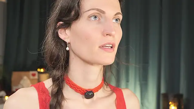 yulladao online show from 18, 2, 2026