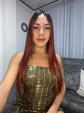 Snapshot of jesica__simpson chatting on 27, 1, 2025 jesica simpson online show from 27, 1, 2025