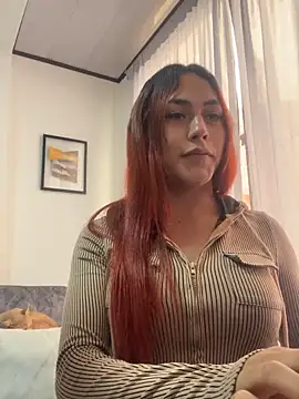 Snapshot of jesica__simpson chatting on 21, 2, 2025 jesica simpson online show from 21, 2, 2025