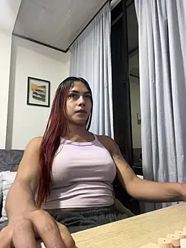 Snapshot of jesica__simpson chatting on 27, 2, 2025 jesica simpson online show from 27, 2, 2025