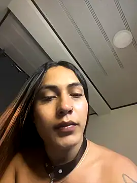 Snapshot of jesica__simpson chatting on 22, 9, 2025 jesica simpson online show from 22, 9, 2025
