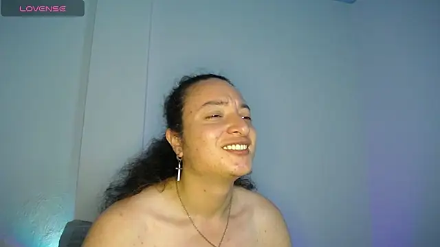 Snapshot of monkeywillwhite chatting on 5, 12, 2024 monkeywillwhite online show from 5, 12, 2024