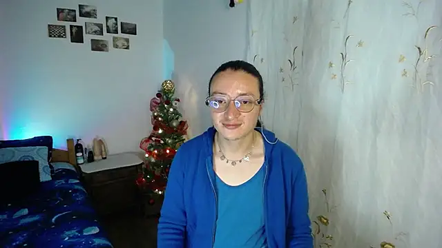 monkeywillwhite online show from 20, 12, 2025