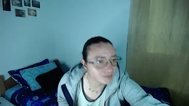 monkeywillwhite online show from 26, 4, 2026