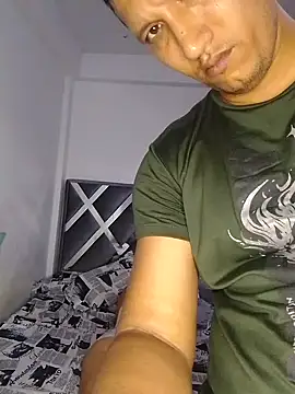 Mane leet online show from 19, 9, 2025