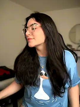 Lia flowers online show from 26, 10, 2025