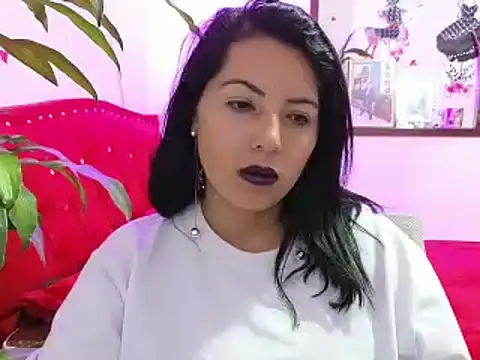 Mariana collins99 online show from 12, 3, 2025