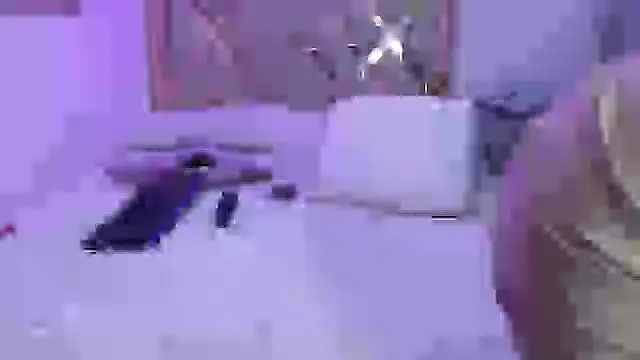 Mariana collins99 online show from 18, 10, 2025