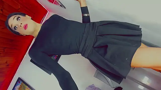 candy kendall online show from 29, 12, 2024