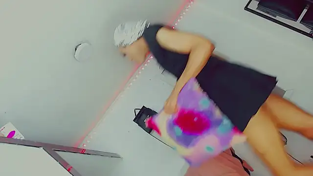 candy kendall online show from 26, 2, 2025