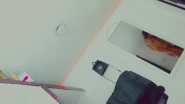 candy kendall online show from 3, 3, 2025