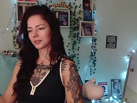 BeellyDance online show from 8, 9, 2025