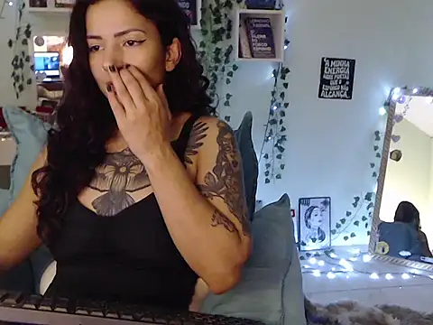 BeellyDance online show from 14, 9, 2025