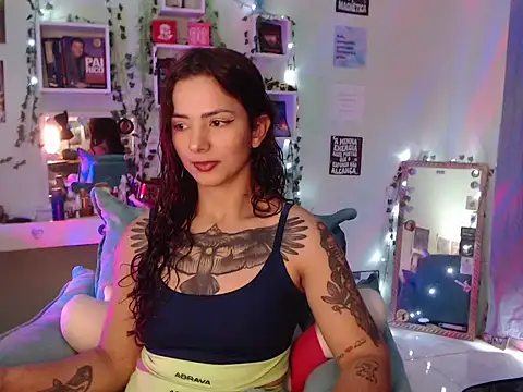 BeellyDance online show from 8, 10, 2025