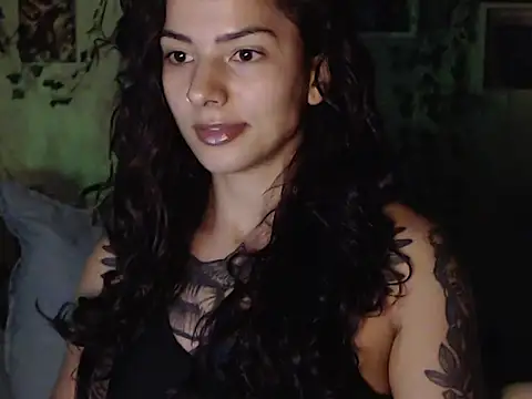 BeellyDance online show from 24, 10, 2025