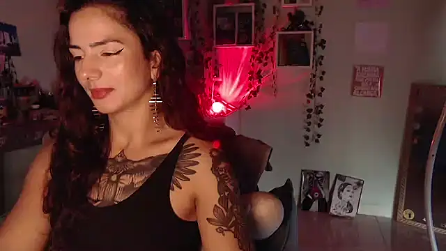 BeellyDance online show from 19, 2, 2026