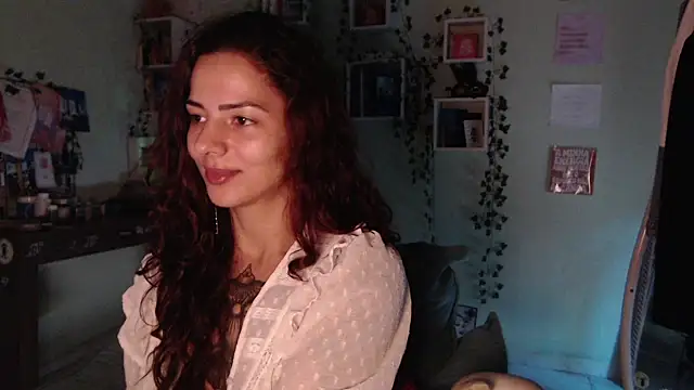 BeellyDance online show from 25, 2, 2026