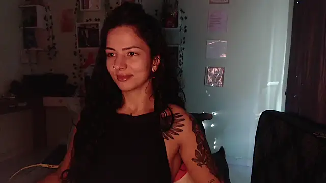 BeellyDance online show from 13, 6, 2026