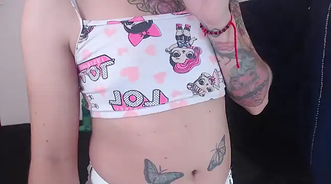 queenofwetqueens online show from 2, 12, 2024