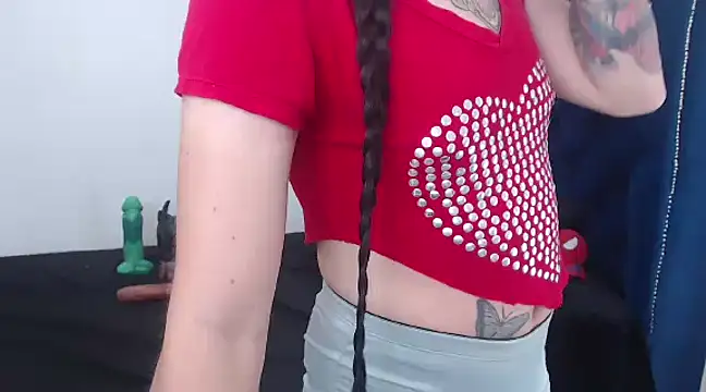 queenofwetqueens online show from 16, 12, 2024