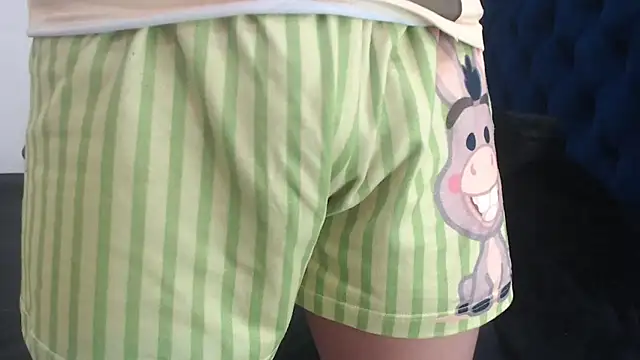 queenofwetqueens online show from 22, 12, 2024