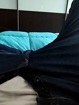 Angeloduroo online show from 1, 3, 2025