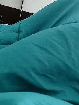 Angeloduroo online show from 4, 3, 2025