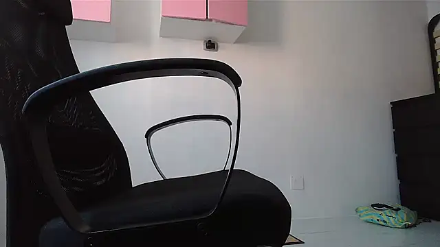 Angeloduroo online show from 28, 2, 2026