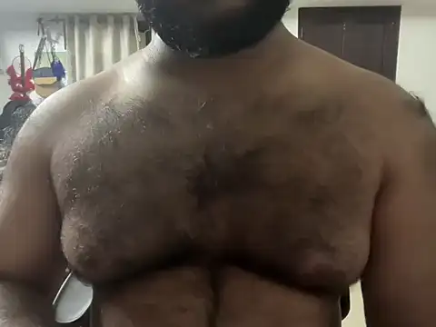 kishorerajmaster online show from 26, 9, 2025