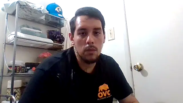 wevos8045 online show from 8, 10, 2025