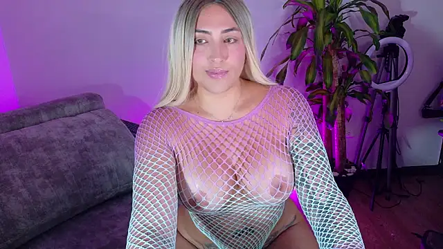 a belladanger online show from 2, 2, 2026