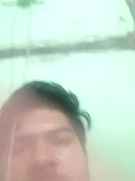 Nagpurboy online show from 17, 7, 2026