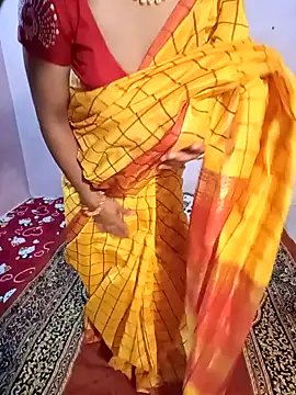 Snapshot of Mallu-Gayathri_Arun chatting on 22, 1, 2025 Mallu-Gayathri Arun online show from 22, 1, 2025