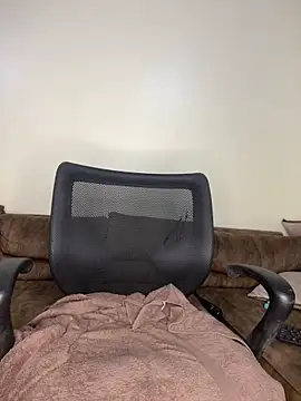 sweetestval online show from 21, 1, 2025