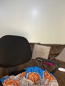 sweetestval online show from 13, 3, 2025