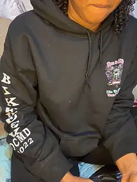 sweetestval online show from 25, 10, 2025