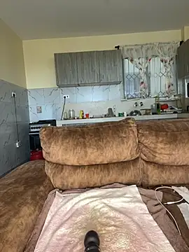 sweetestval online show from 5, 4, 2026