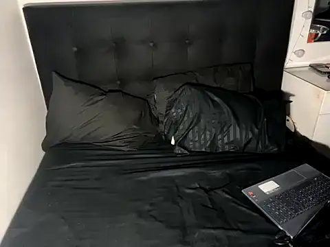 sebastiangrey06 online show from 12, 9, 2025