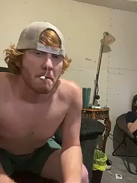 Snapshot of hottestcouplevaa chatting on 10, 12, 2024 hottestcouplevaa online show from 10, 12, 2024