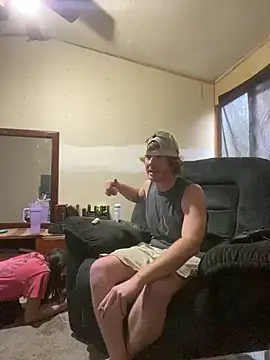 Snapshot of hottestcouplevaa chatting on 28, 12, 2024 hottestcouplevaa online show from 28, 12, 2024